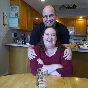 Meet your Posher, Marnee